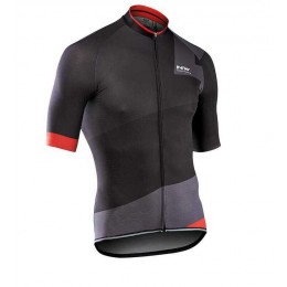 2017 NorthWave Fahrradtrikot Radsport 06 9SH2T