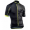2017 Northwave Fahrradtrikot Radsport xh03 G5Q3P