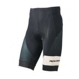 2016 Pearl izumi Kurz Radhose grün weiß Schwarz 9LXOC