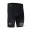 Pearl Izumi Elite LTD Kurz Radhose JEGV9