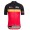 2016 SKY Rapha Fahrradtrikot Radsport_03 14LD3