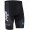 2016 SKY Pro Radhose Schwarz weiß 6U18E