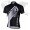 Scott Racing outlet Fahrradtrikot Radsport Schwarz 2013 EBWWE