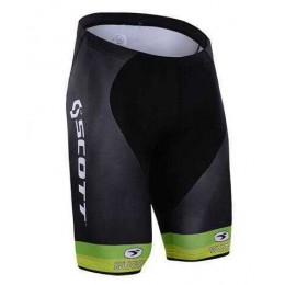 2016 SCOTT Pro Radhose 7W17N