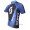 SCOTT RC Pro Fahrradtrikot Radsport 9NOB3