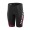 2016-2017 Scott RC Kurz Radhose purper CNZGM