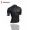 2016 Team Specialized Fahrradtrikot Radsport blau Schwarz FCIR3