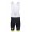 2015 Sportful Kurz Radhose DJOL4