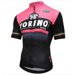 2016 Torino Fahrradtrikot Radsport GL6MS