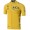 2016 TOUR DE FRANCE Fahrradtrikot Radsport gelb 5RTUV