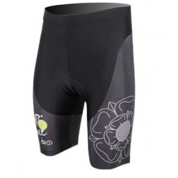 Tour de France Kurz Radhose 947DZ