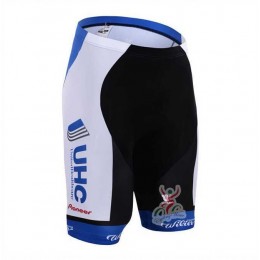 2015 UHC Radhose DVBRK