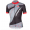 2016 Zipp Fahrradtrikot Radsport 02 ATTNK