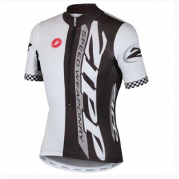 2016 Zipp Fahrradtrikot Radsport DIZVX