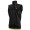 vest Ale Light Pack-Schwarz CPYQG