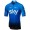 TEAM SKY 2019 Ocean Rescue Fahrradbekleidung Radtrikot IFED2