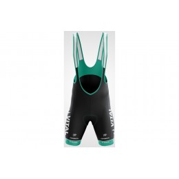 Vital Concept Cycling 2019 Kurz Trägerhose 0Y516