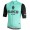 BIANCHI MILANO Pedaso Fahrradbekleidung Radtrikot UJJM3