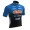 2019 AREA ZERO D'AMICO UM Tools TEAM Fahrradbekleidung Radtrikot TMSIB