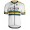 MITCHELTON SCOTT Australian Champion 2019 Fahrradbekleidung Radtrikot PGQYB