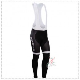 Assos 2014 Lange Trägerhosen Online Schwarz weiß PYBDI