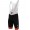 2016 AXEON Kurz Trägerhose QE3IJ