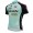 Bianchi Idro Drain 2015 Fahrradtrikot Radsport Y48QF