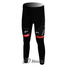 Castelli Lange Fahrradhose Rot weiß OQ6I6