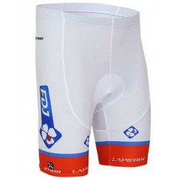 2015 FDJ Radteam Hose KSHPO