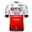 Absolute Absalon Bmc 2021 Team Fahrradtrikot Radsport wJKO2W