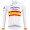 Spanish Astana Pro Team 2021 Fahrradtrikot Radsport KtyrcI