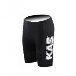 KAS Pro 2021 Team Radhose vTj6cZ