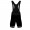 champion new zealand Pro Team 2021 Radsport Kurz Trägerhose lzmNGm