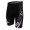 FOX 2014 Kurz Radhose Grijs Schwarz V8HHZ