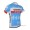 Garmin Sharp Barracuda 2014 Fahrradtrikot Radsport OUKDA