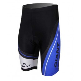 Giant 2014 Kurz Radhose blau Schwarz X3FCG