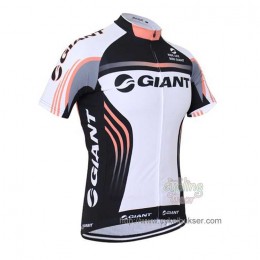 Giant 2014 Race Fahrradtrikot Radsport L3K0J