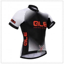 2015 Giordana Fahrradtrikot Radsport UFVAU