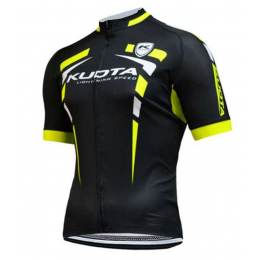 2016 Kuota Fahrradtrikot Radsport 01 PDUEO