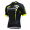 2016 Kuota Fahrradtrikot Radsport 01 PDUEO