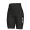 Damen Ale PRR 2.0 Agonista 2-weiß Kurz Radhose KD9OC