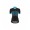 LIV VICTORIA MC 2020 Radtrikot kurzarm
