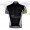 2013 LOOK outlet Fahrradtrikot Radsport Schwarz S9A9O