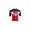 LOTTO SOUDAL 2020 Radtrikot kurzarm