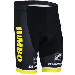 2015 Lotto NL JUMBO Radteam Hose UWJUV