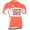 2015 Lotto Soudal Fahrradtrikot Radsport NEG18