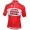 2016 LOTTO SOUDAL Fahrradtrikot Radsport-2 SPVIB