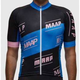 2016 Maap Fahrradtrikot Radsport OEDRN