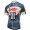 Lotto Soudal Fix ALL 2018 Fahrradbekleidung Radtrikot Z2K57