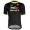 MITCHELTON-SCOTT Tour de France 2018 Fahrradbekleidung Radtrikot L7EV1